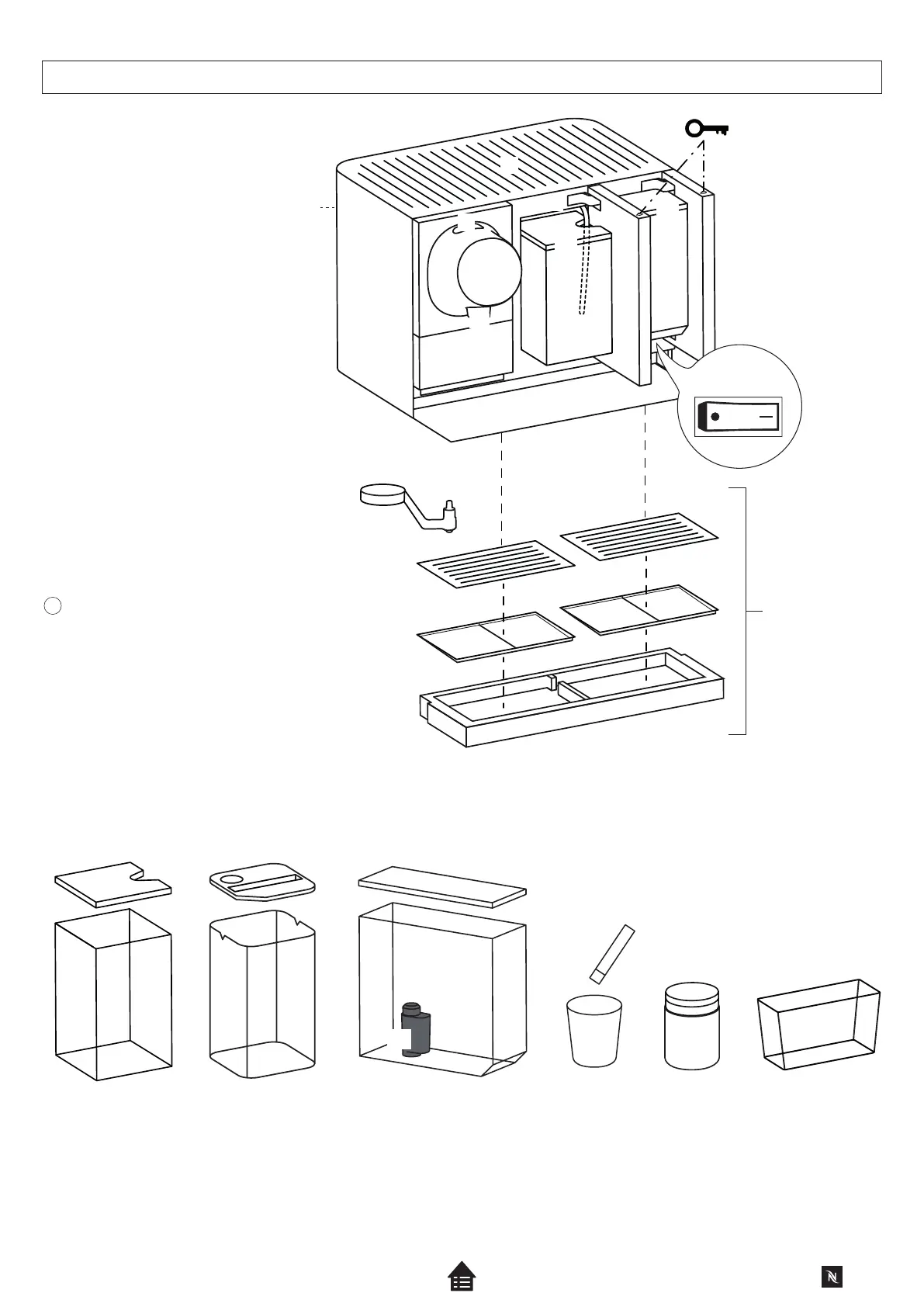 Page #13 background image