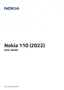 Preview: User Guide