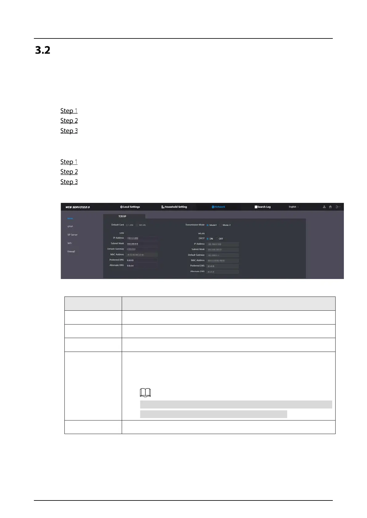 Page #25 background image
