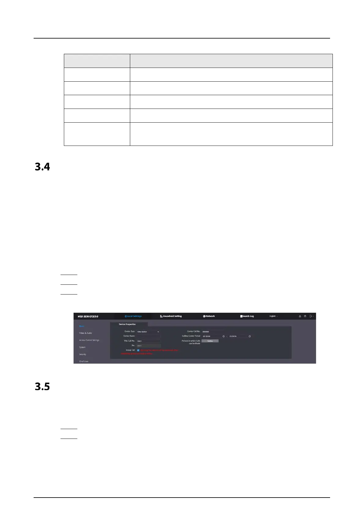 Page #27 background image