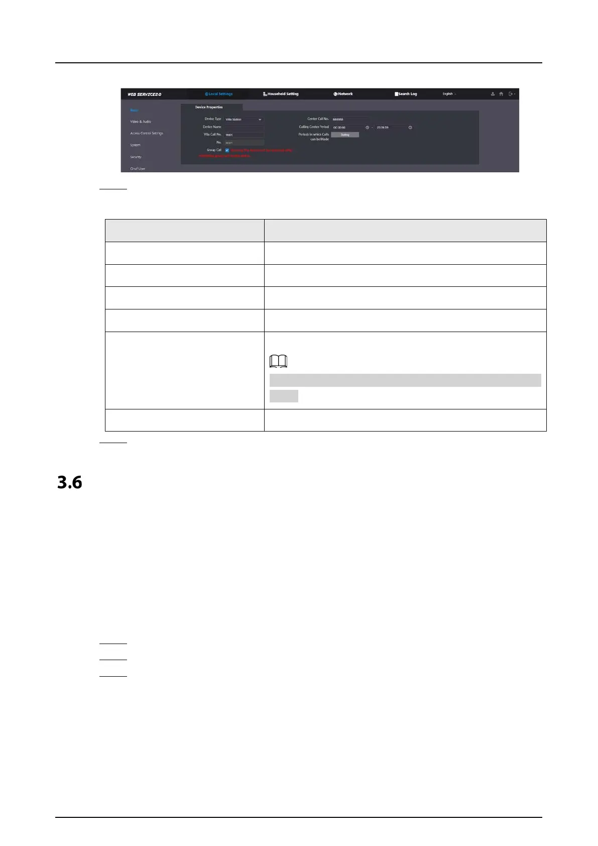 Page #28 background image