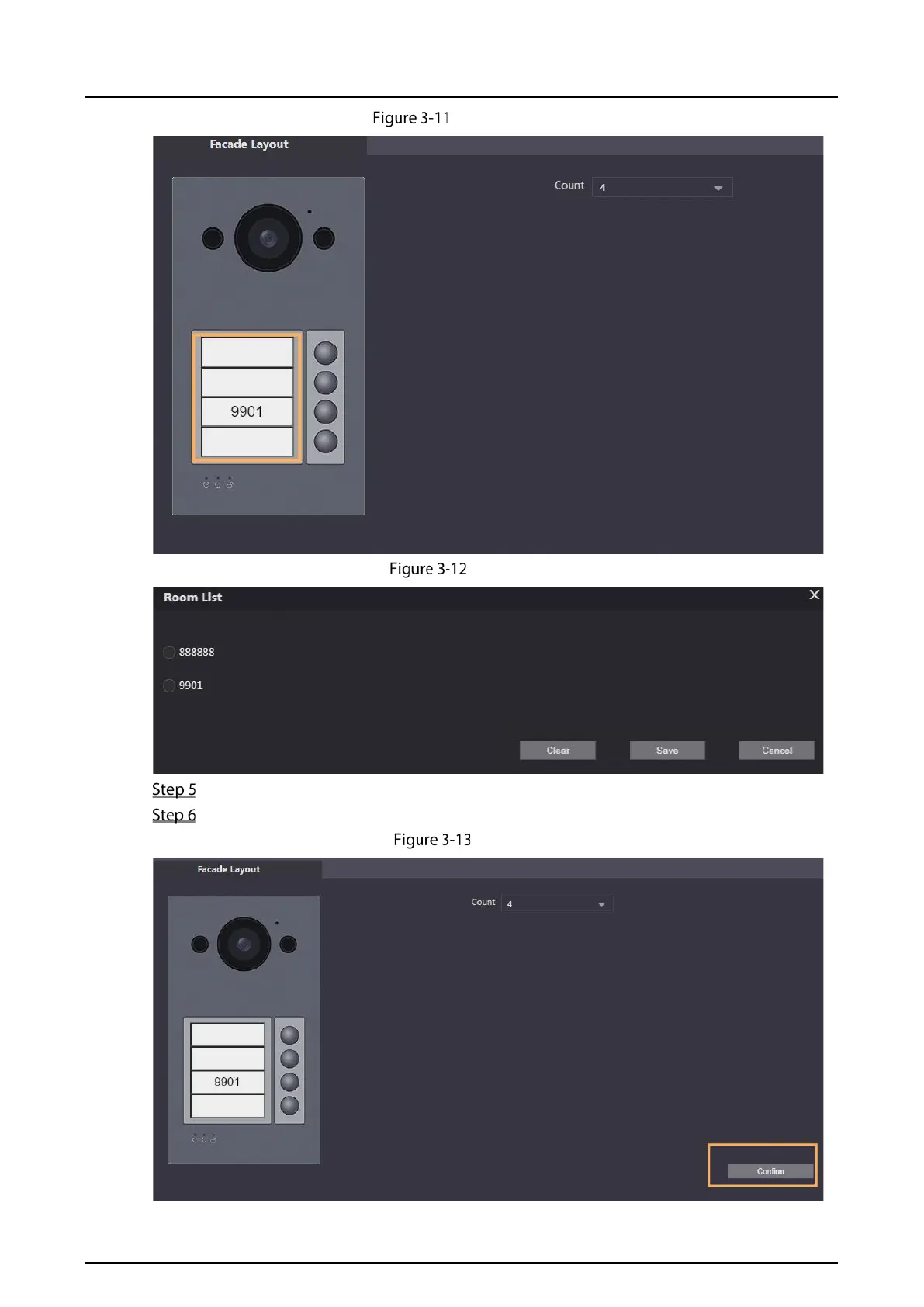 Page #32 background image