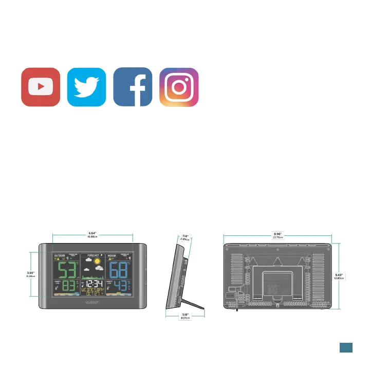Page #12 background image