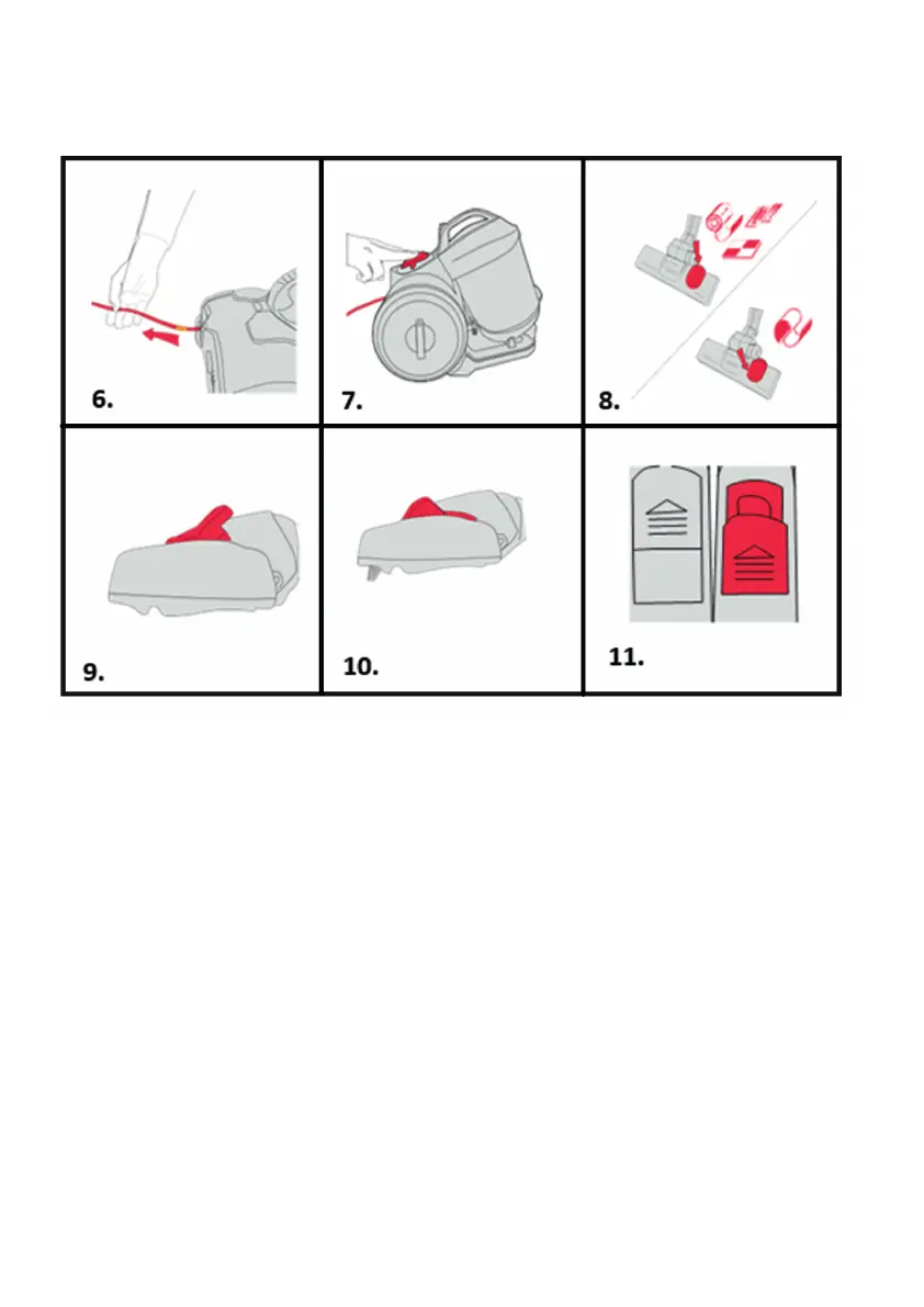 Page #6 background image