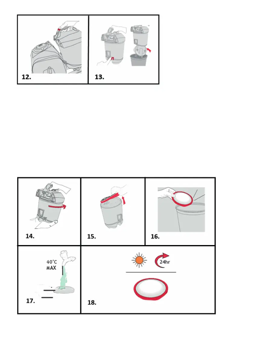 Page #7 background image
