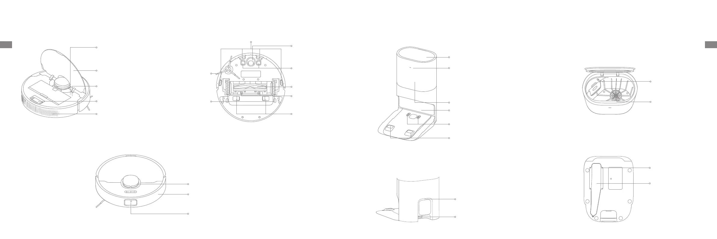 Page #44 background image