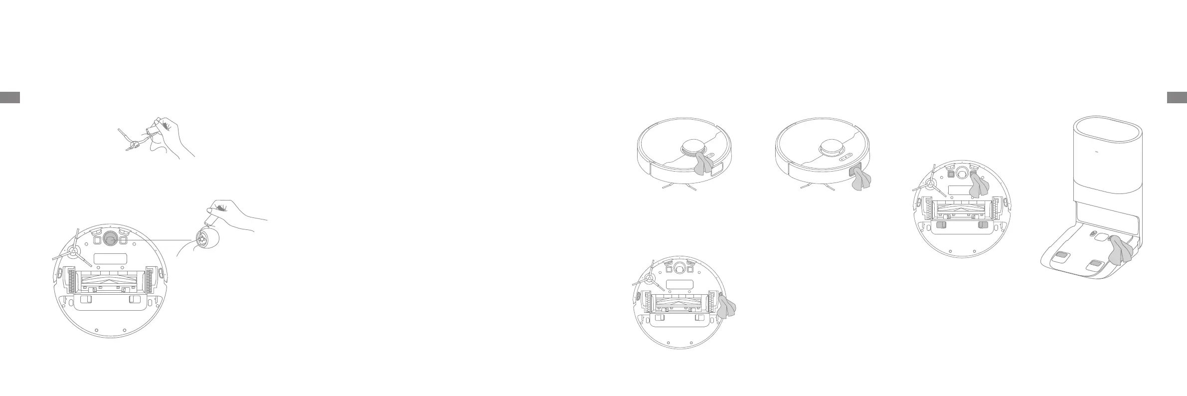 Page #75 background image