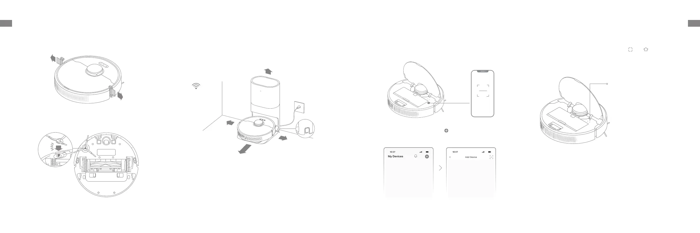 Page #8 background image