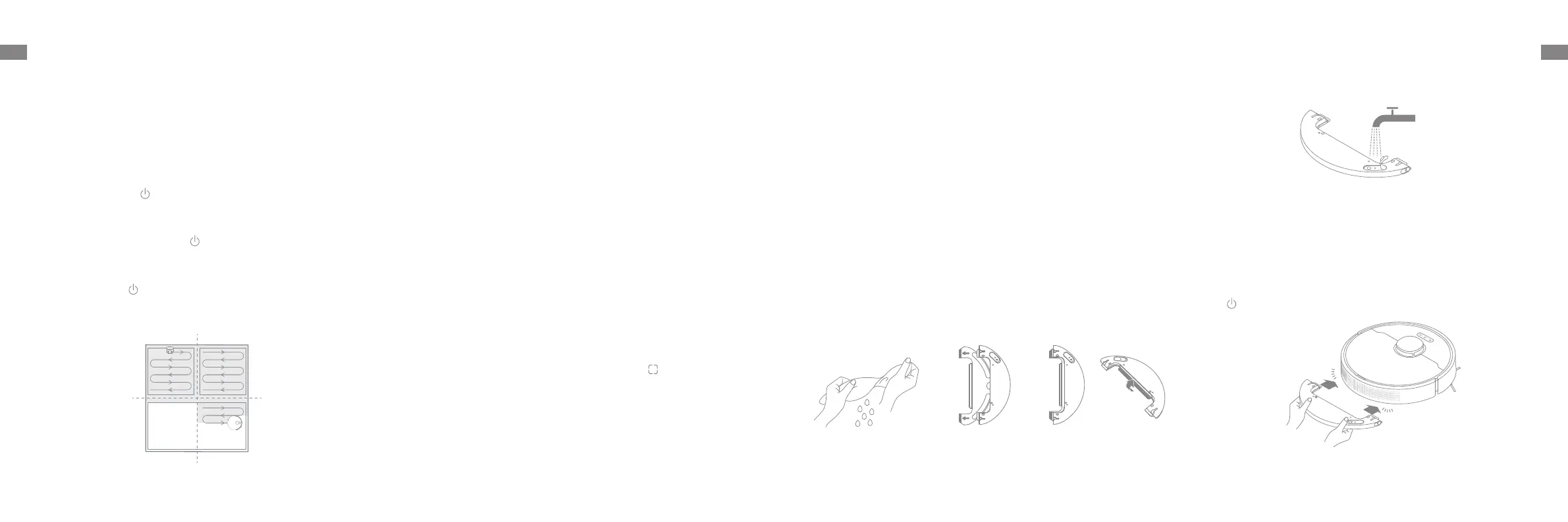 Page #9 background image
