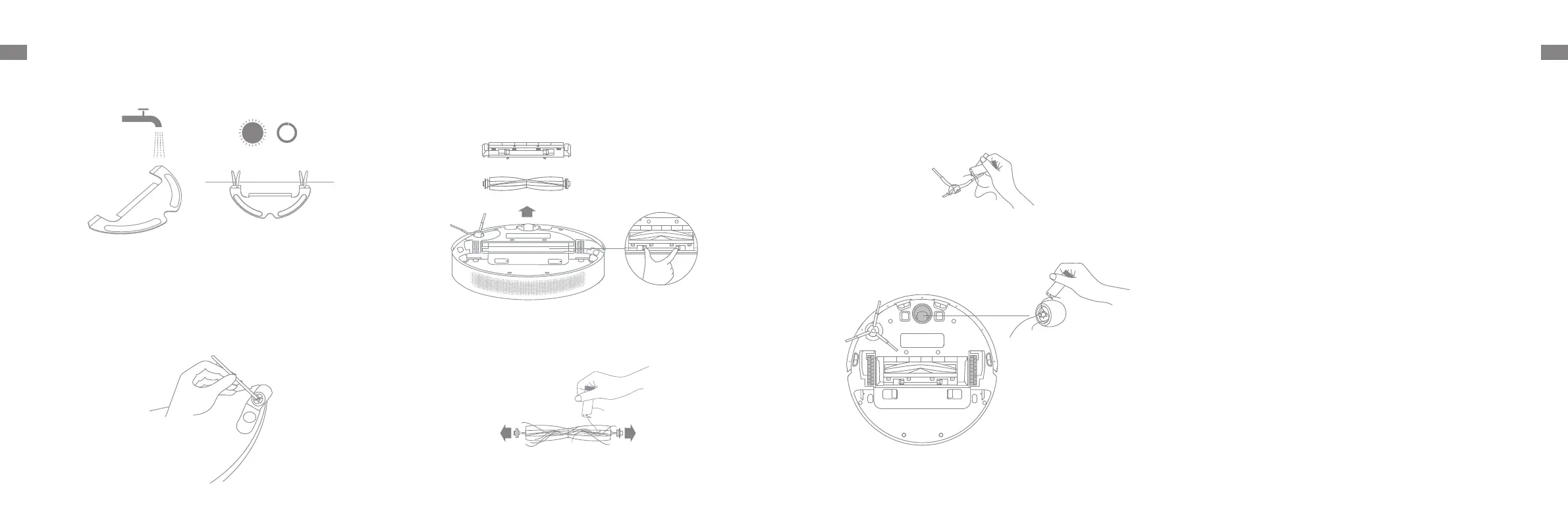 Page #11 background image