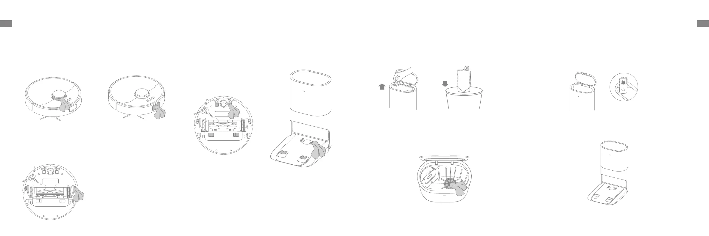 Page #12 background image