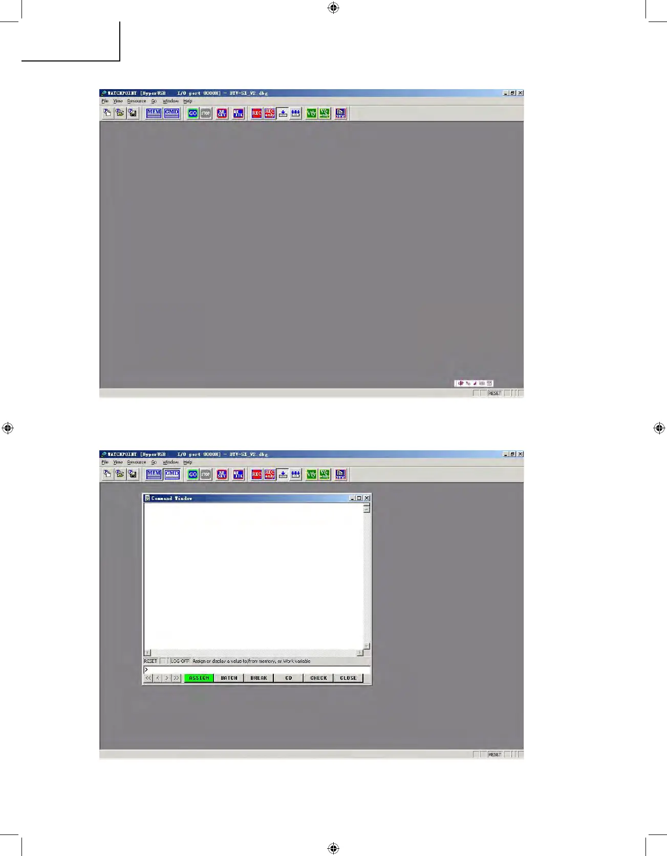 Page #32 background image