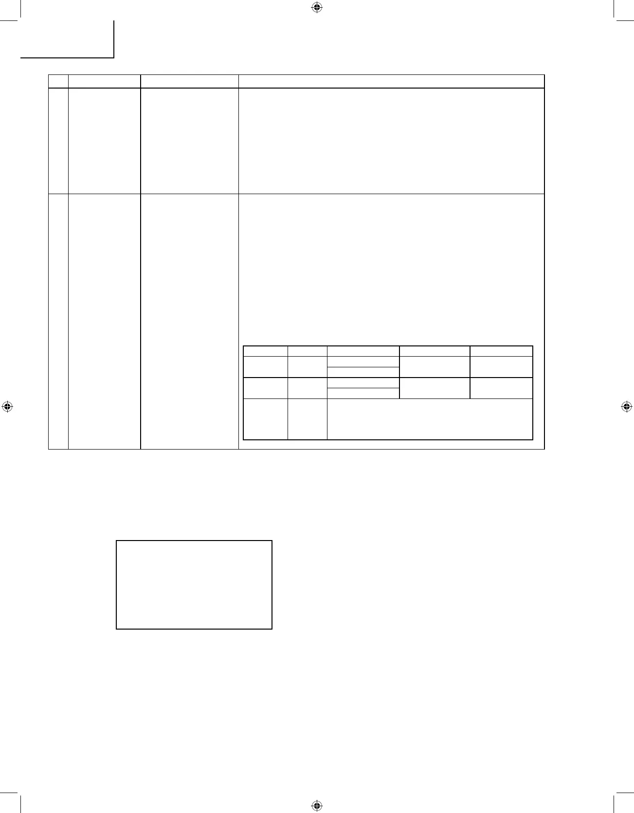 Page #42 background image