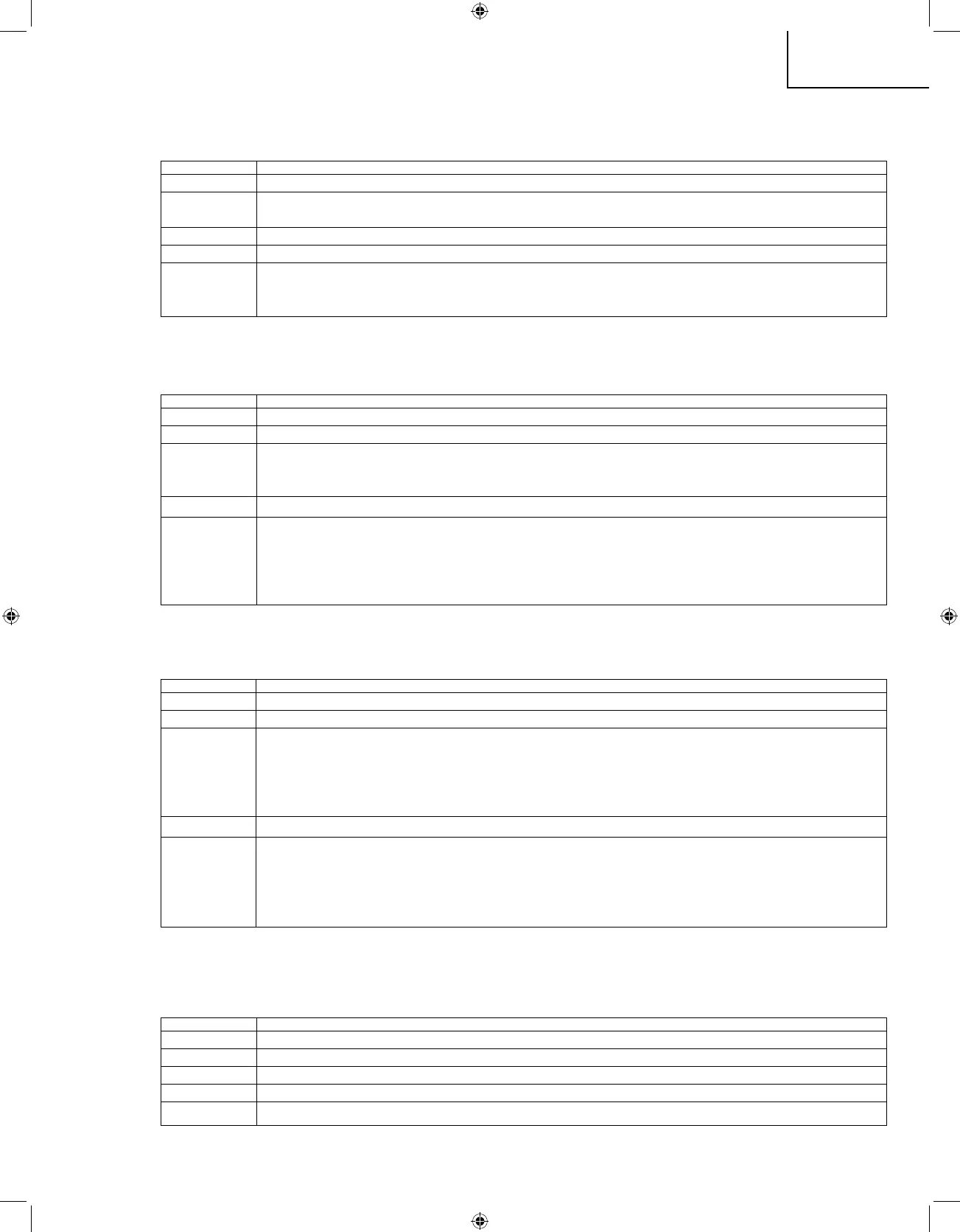 Page #45 background image