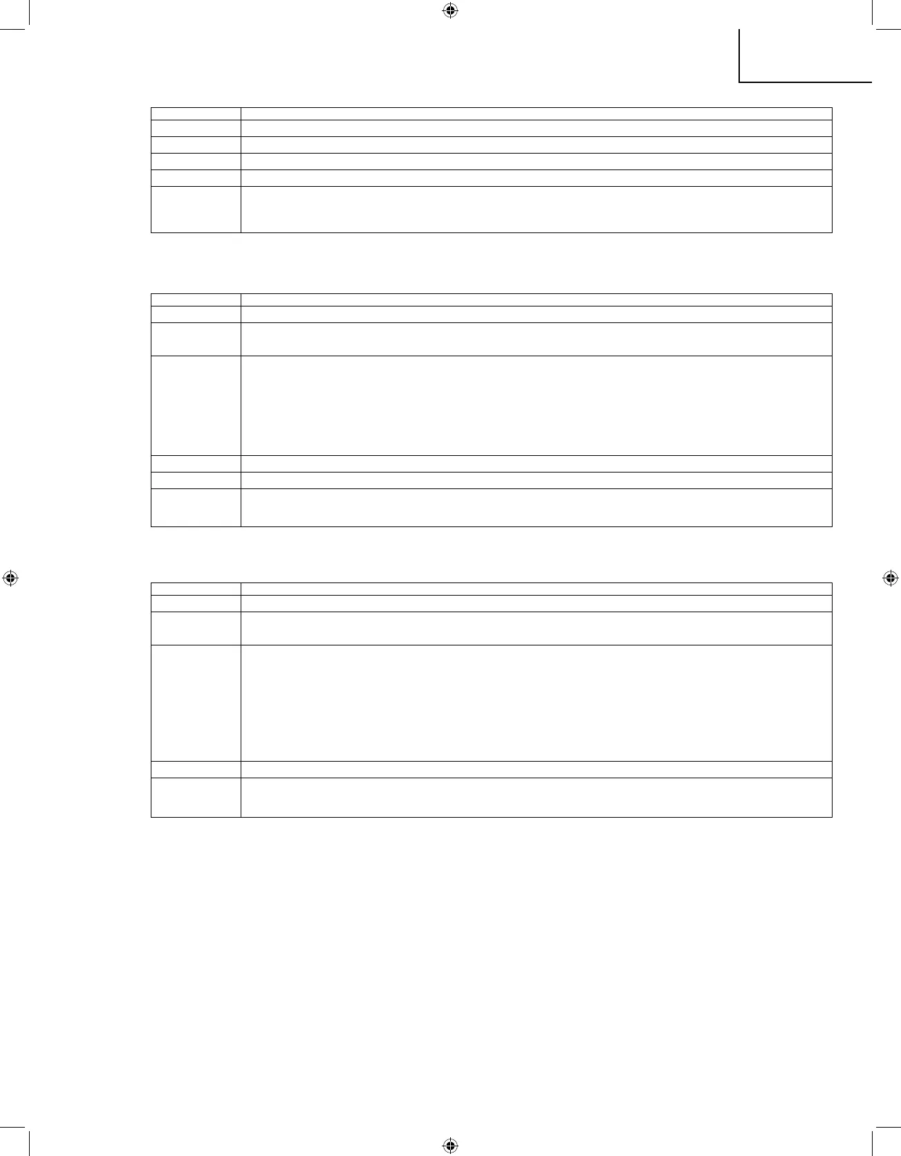 Page #47 background image