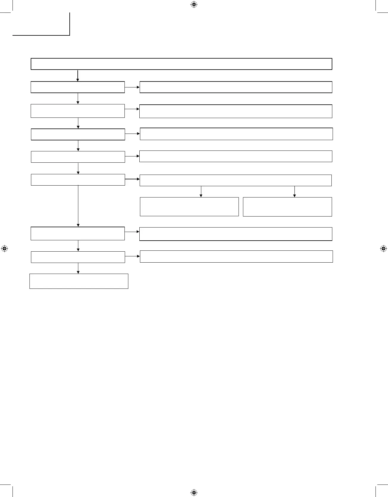 Page #48 background image