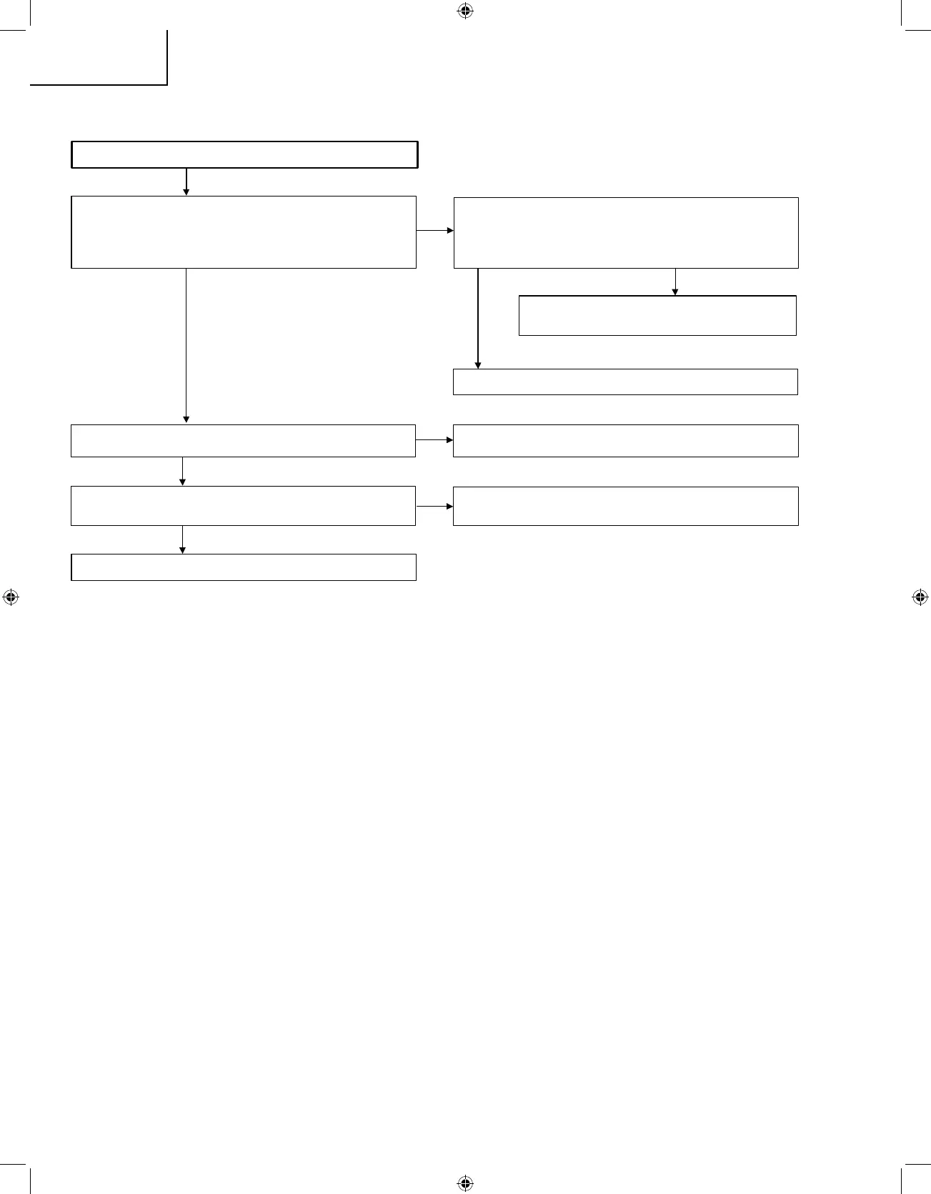 Page #54 background image