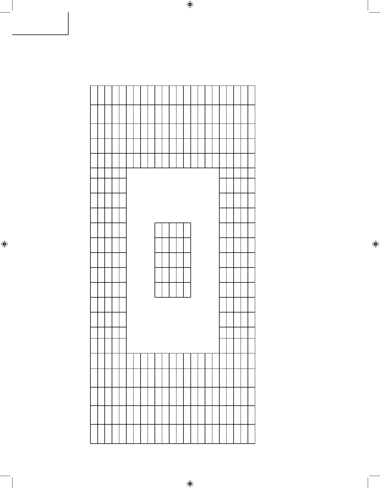 Page #56 background image
