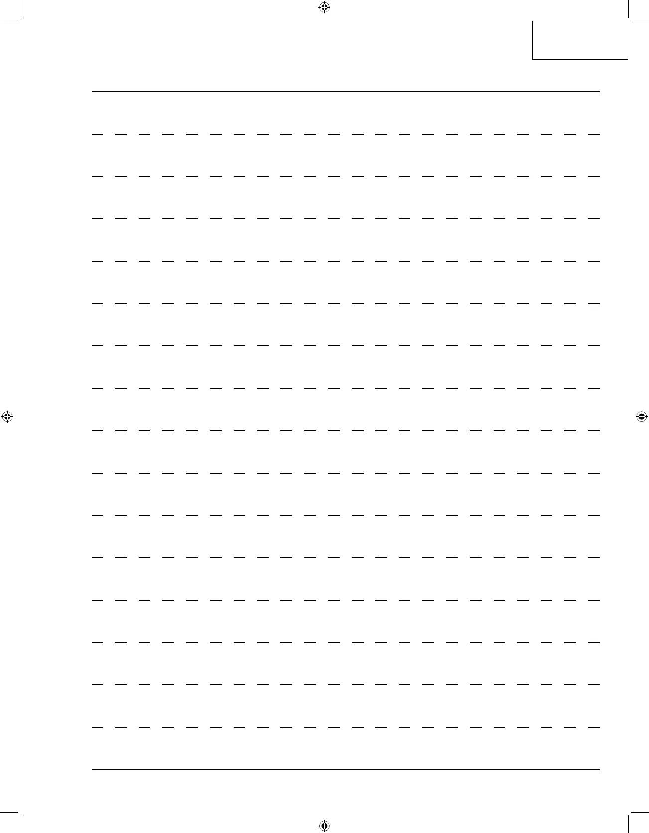 Page #57 background image