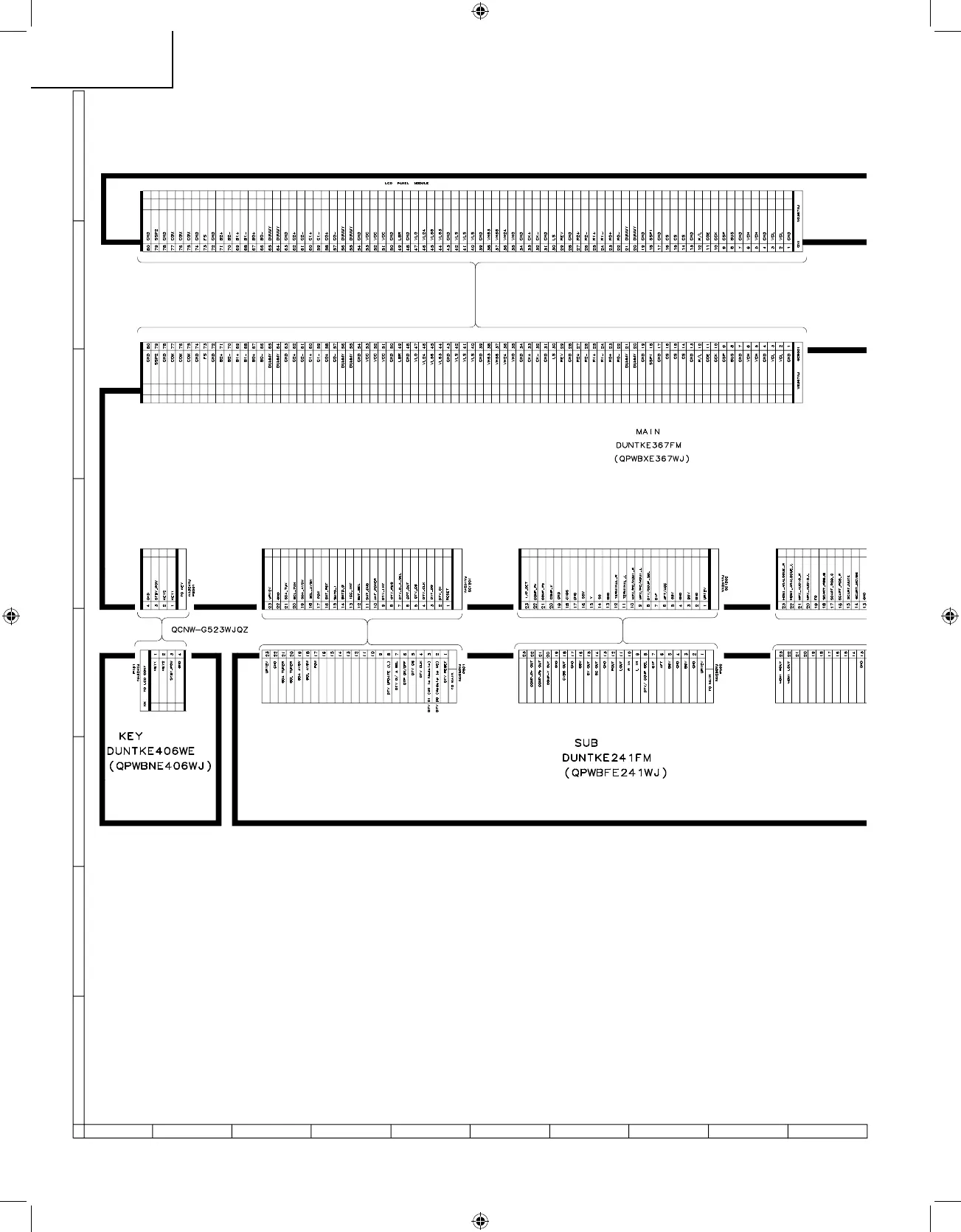 Page #60 background image