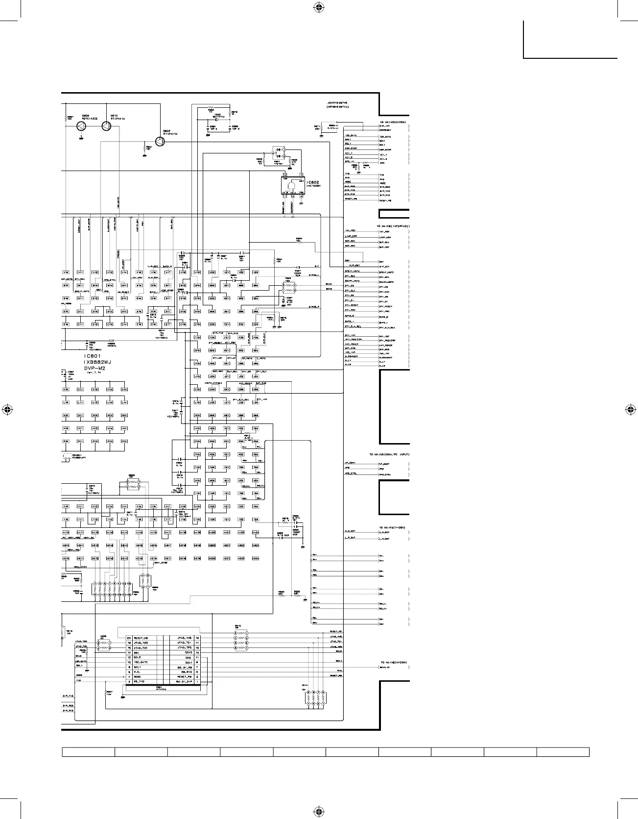 Page #65 background image