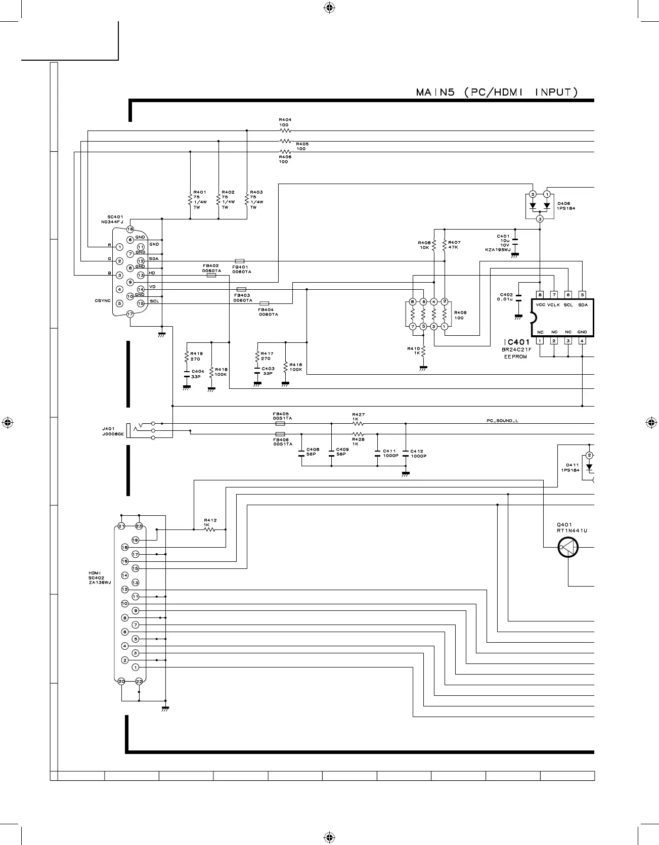 Page #72 background image