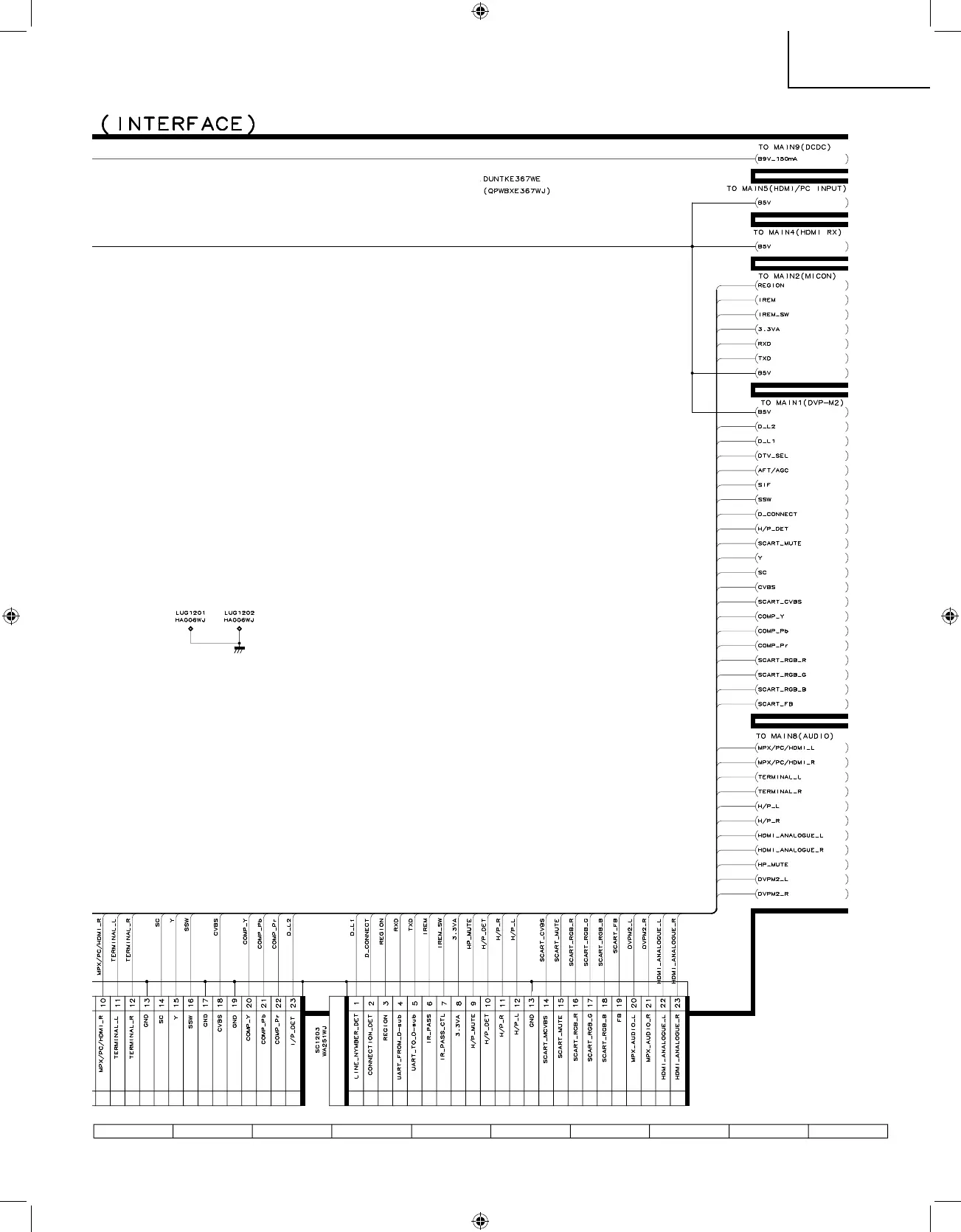 Page #75 background image