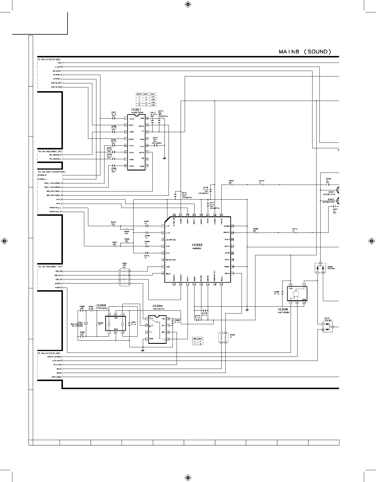 Page #78 background image