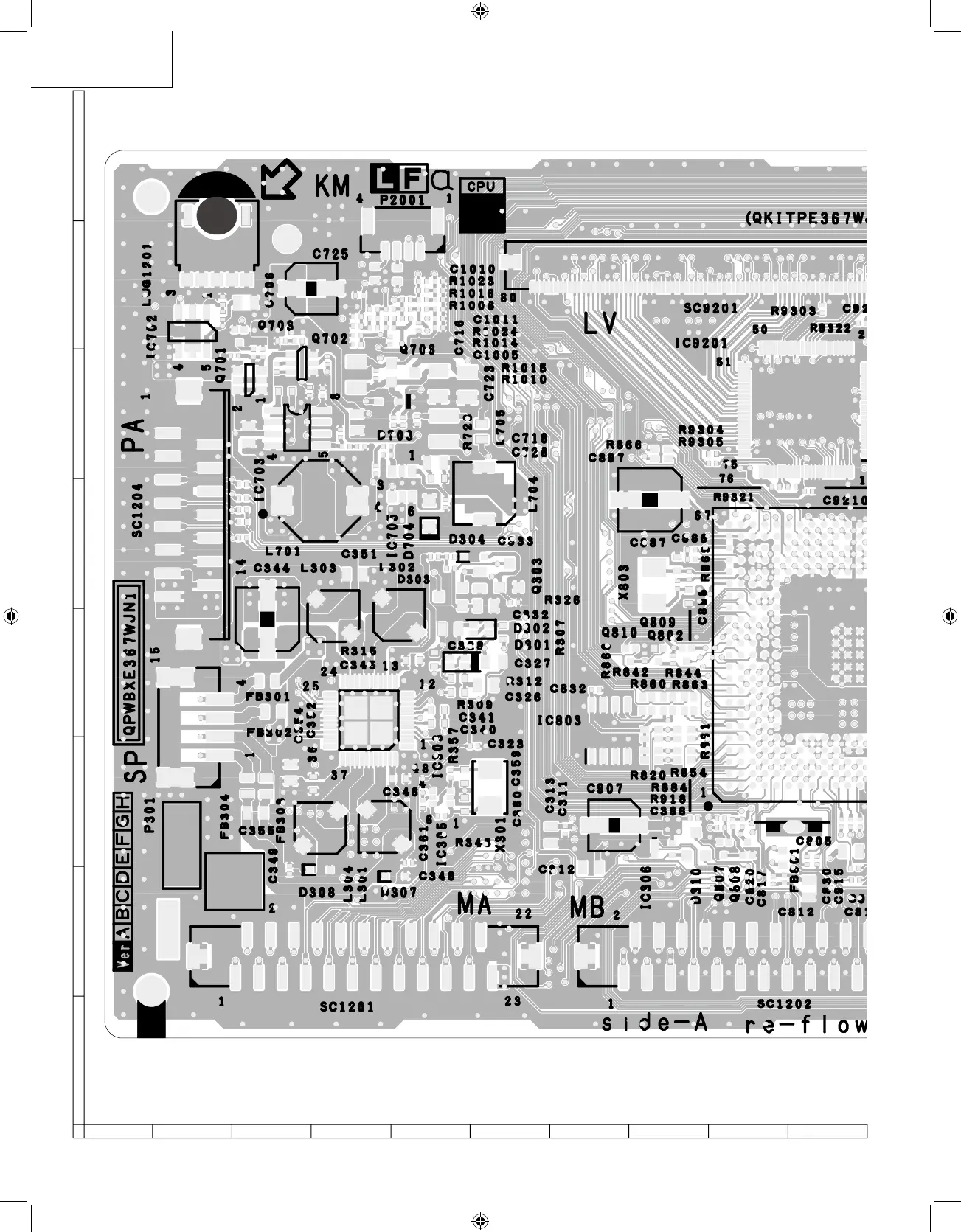 Page #90 background image