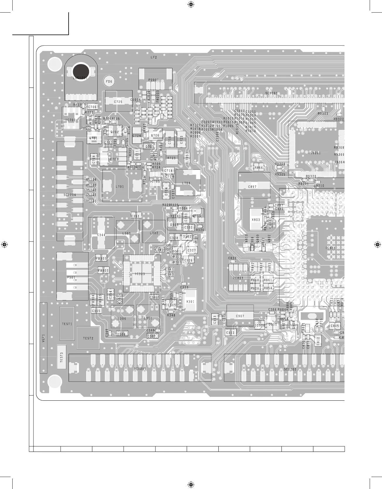 Page #92 background image