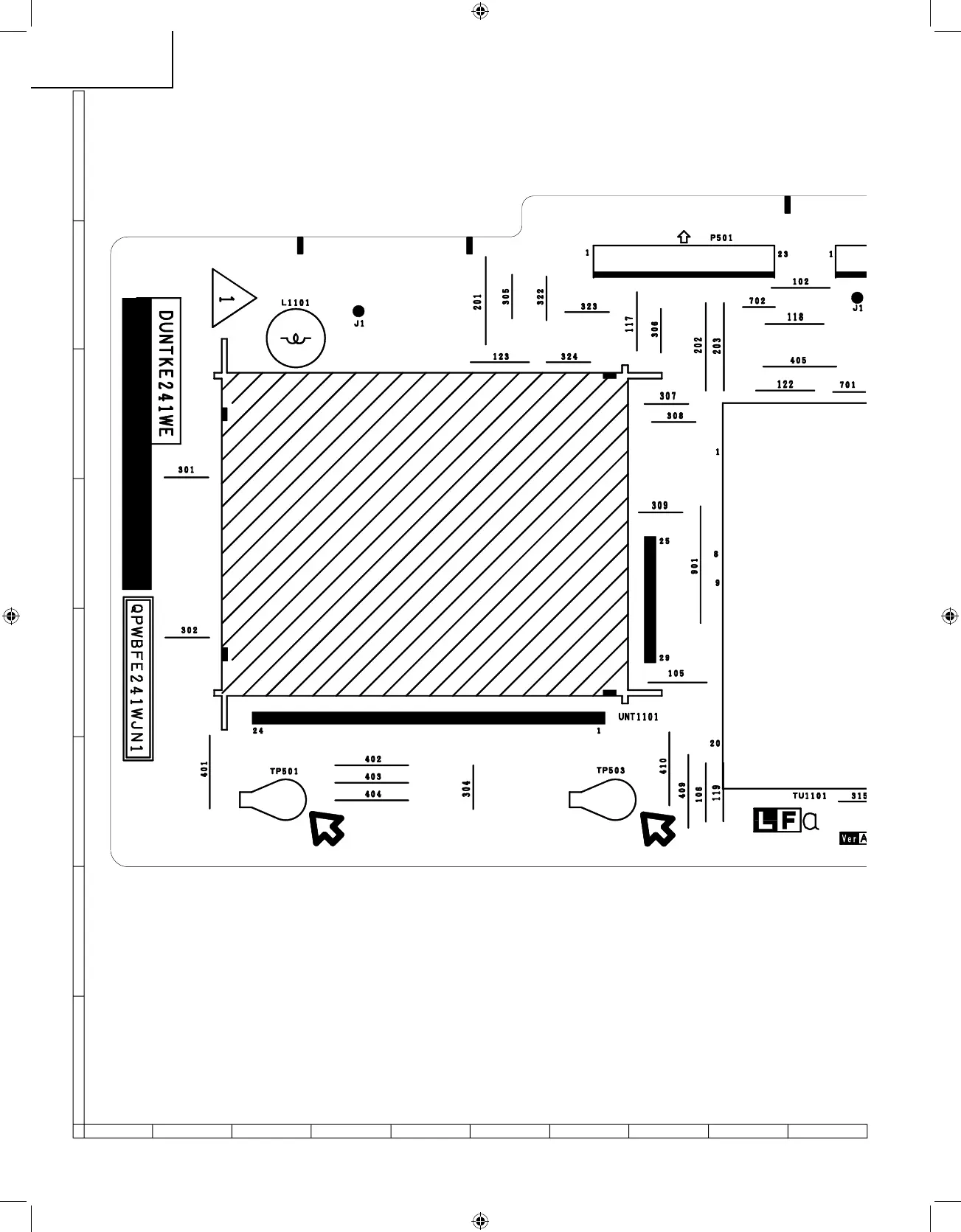 Page #98 background image