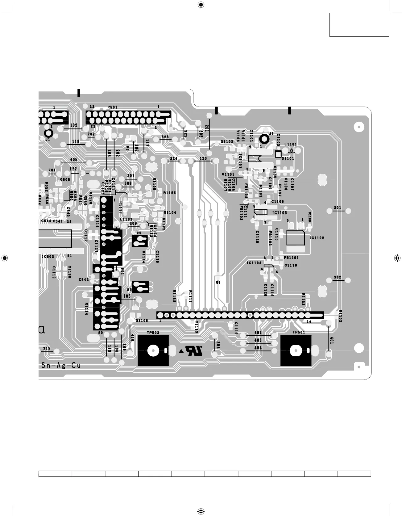 Page #101 background image