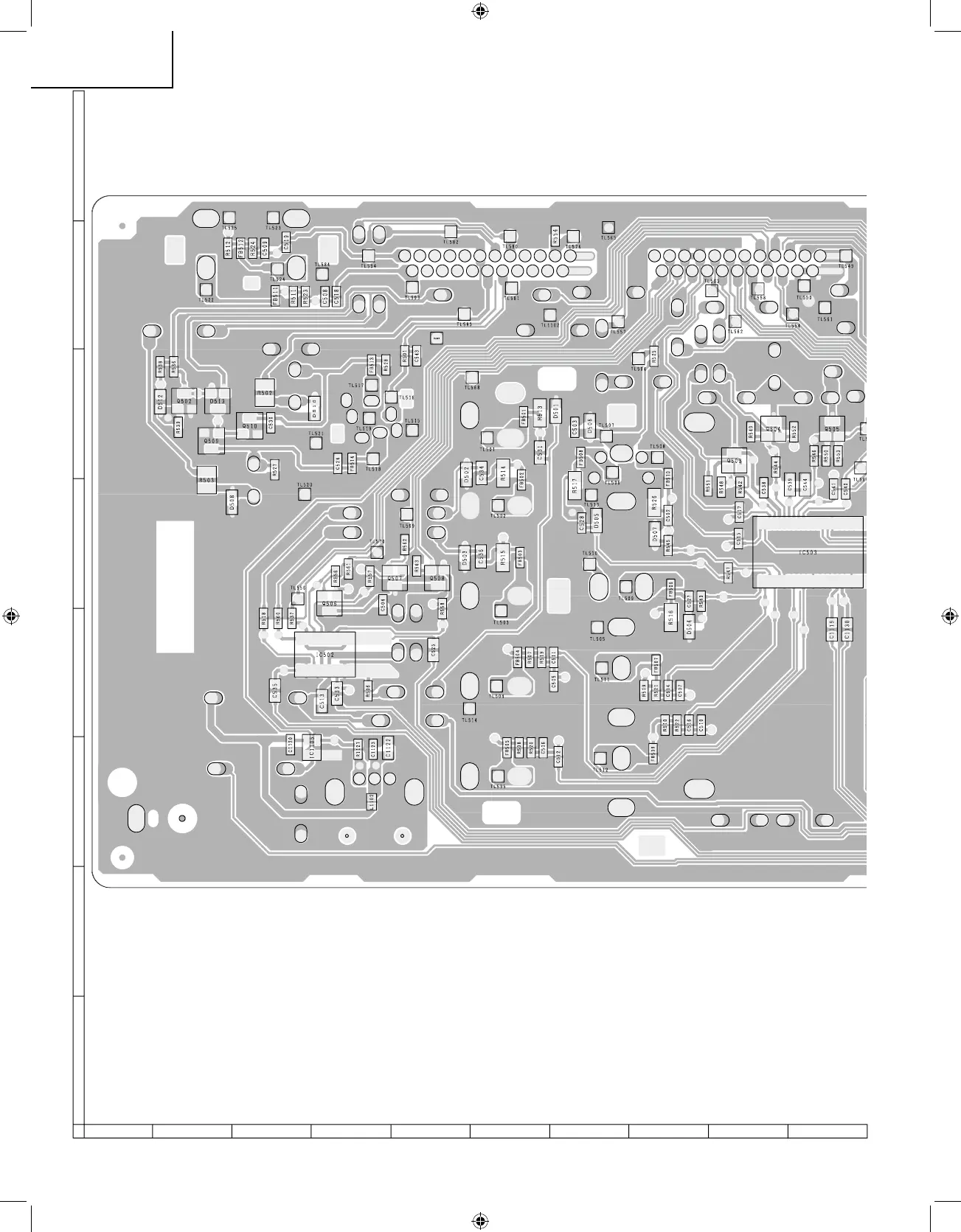 Page #102 background image