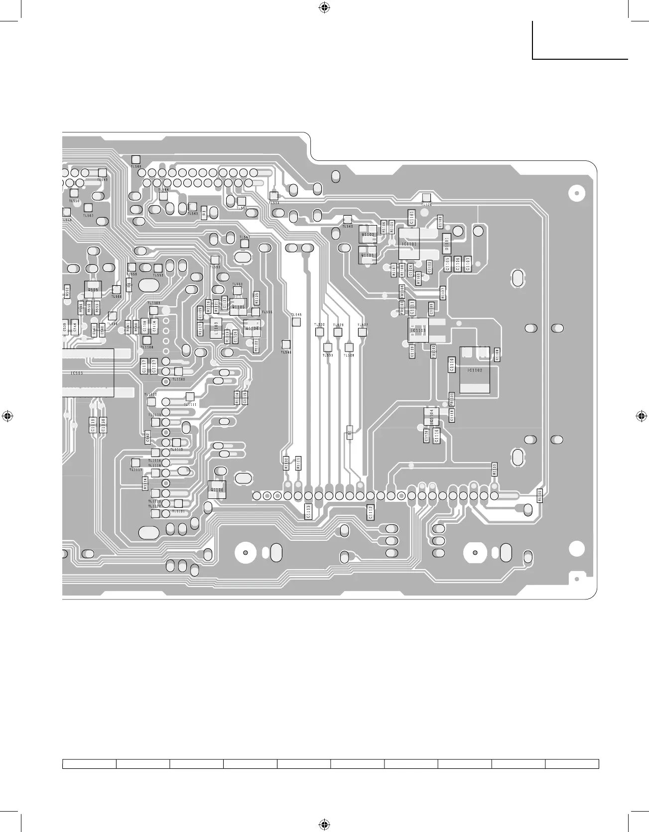 Page #103 background image