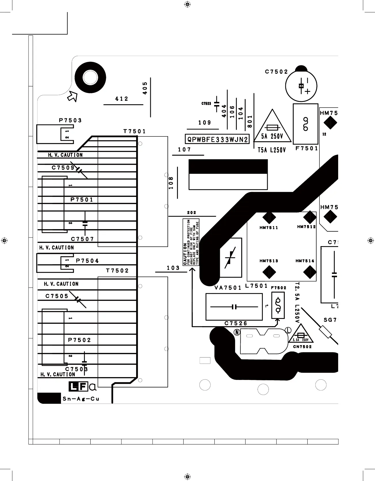 Page #104 background image
