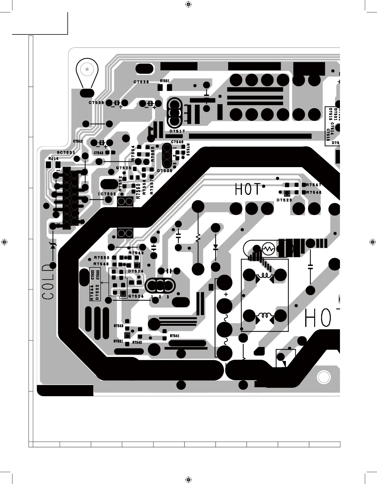 Page #106 background image