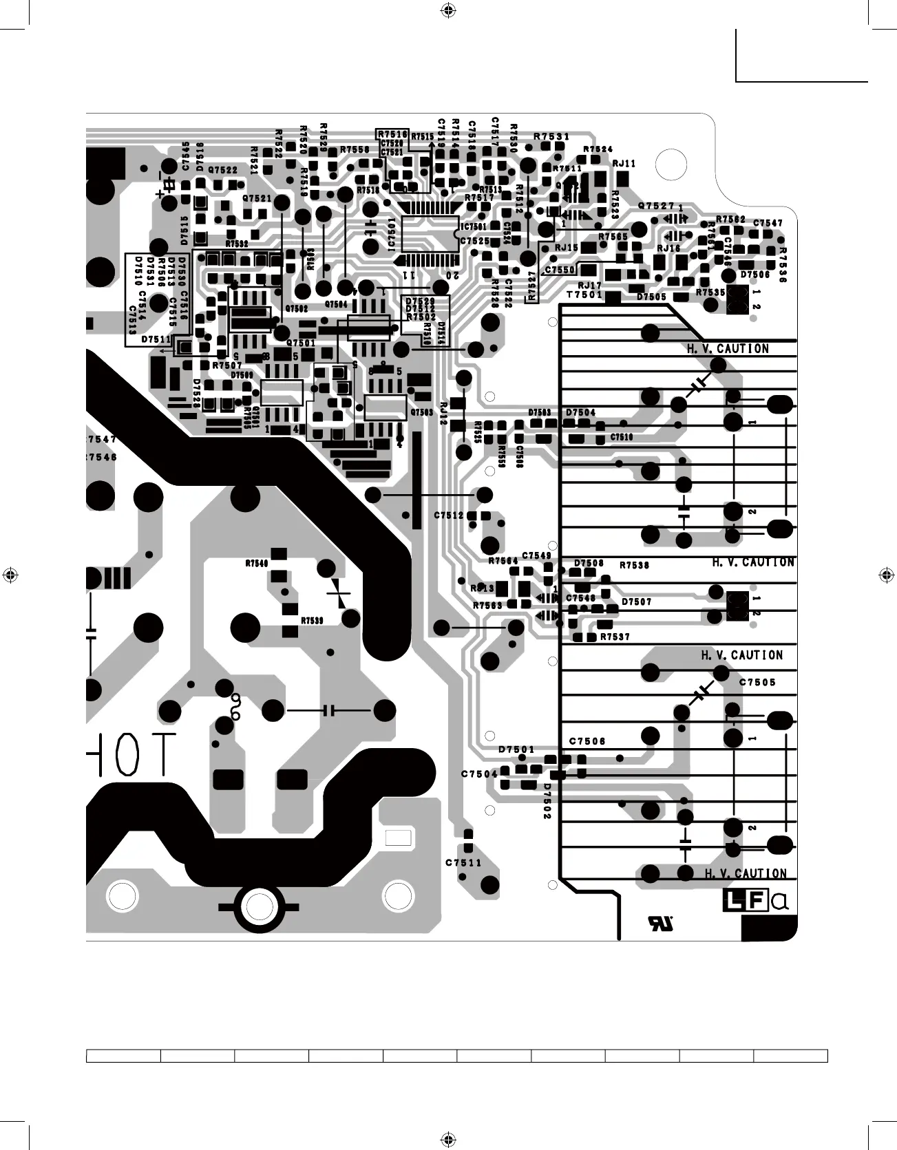 Page #107 background image