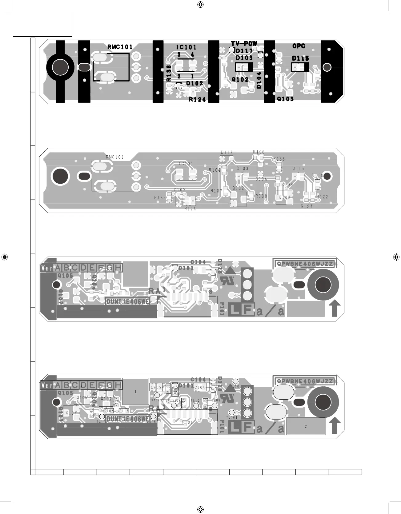 Page #108 background image