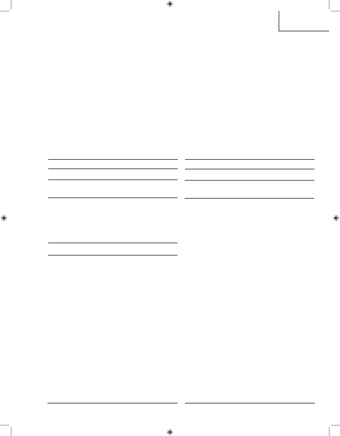 Page #109 background image