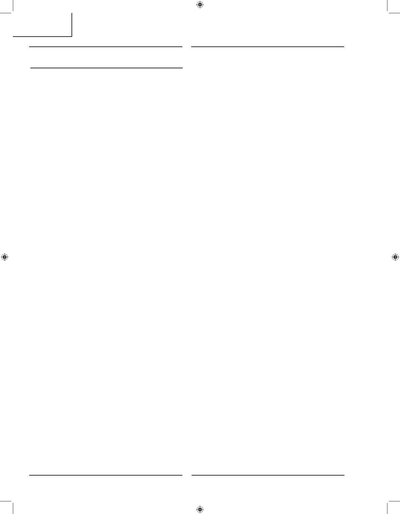 Page #110 background image
