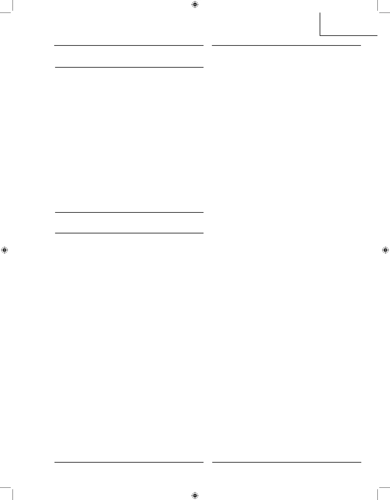Page #111 background image