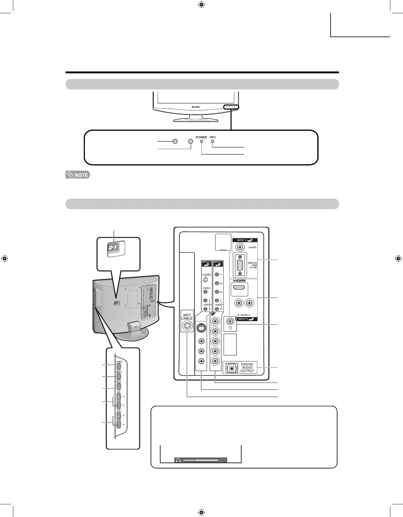 Page #7 background image