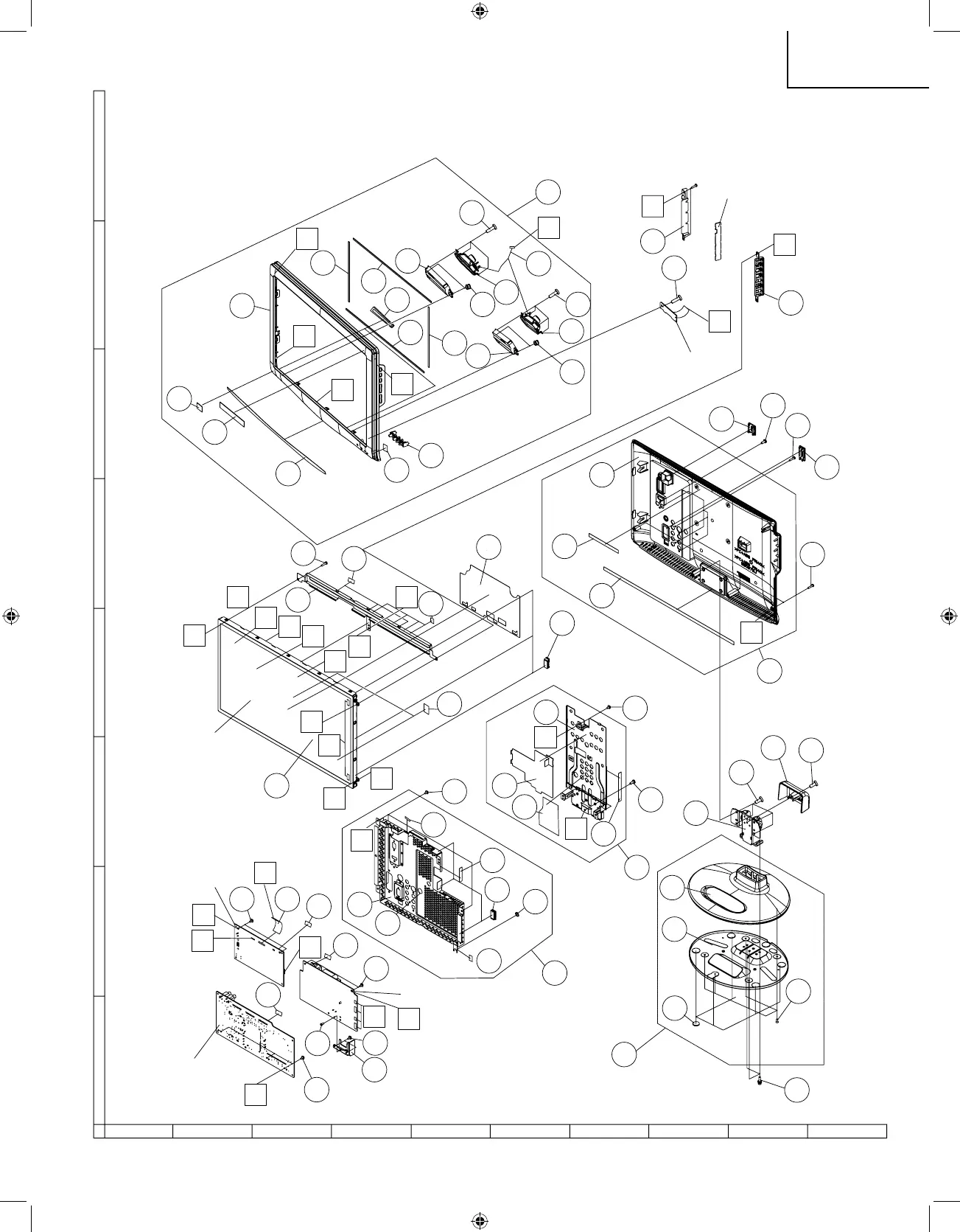 Page #119 background image