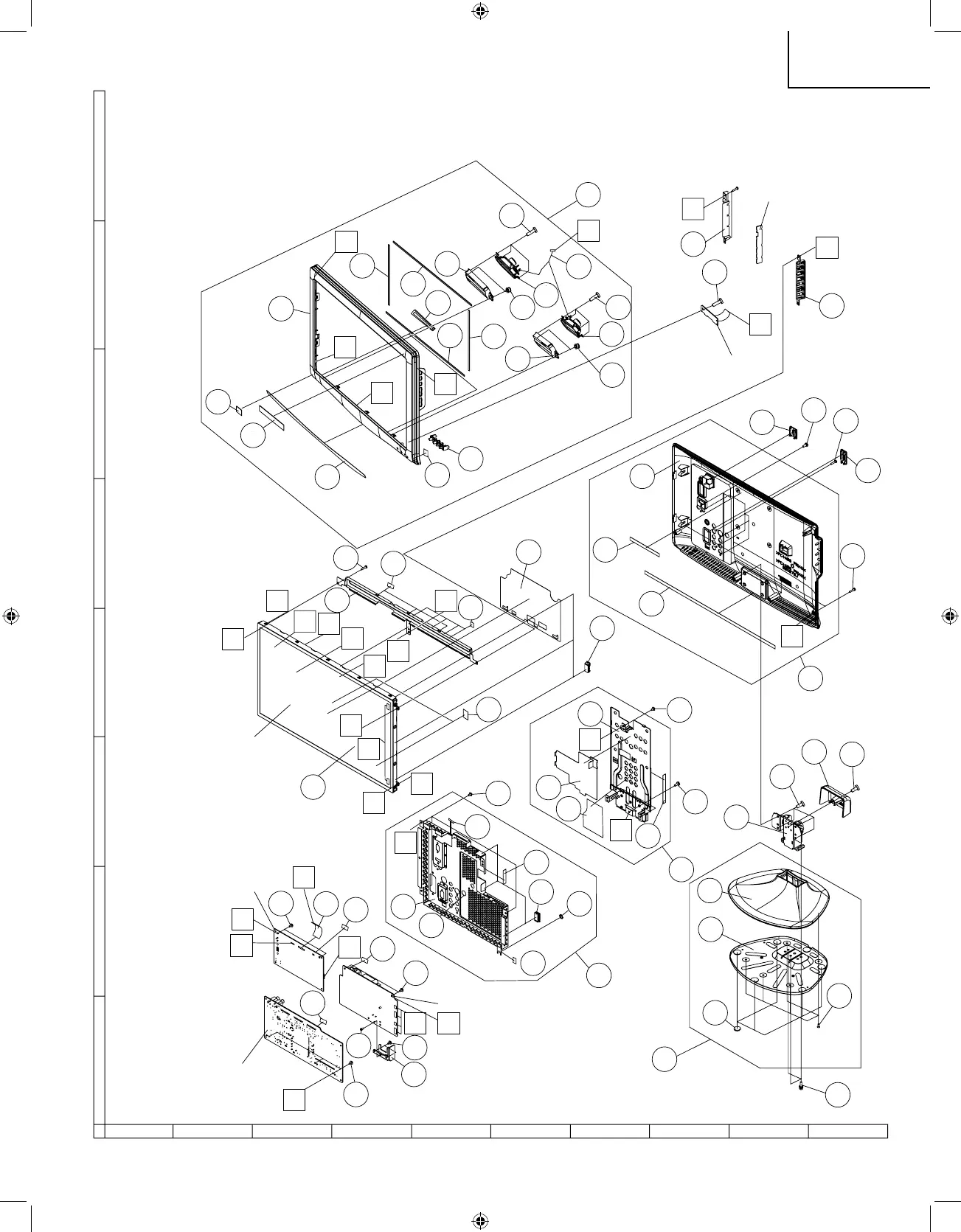 Page #121 background image