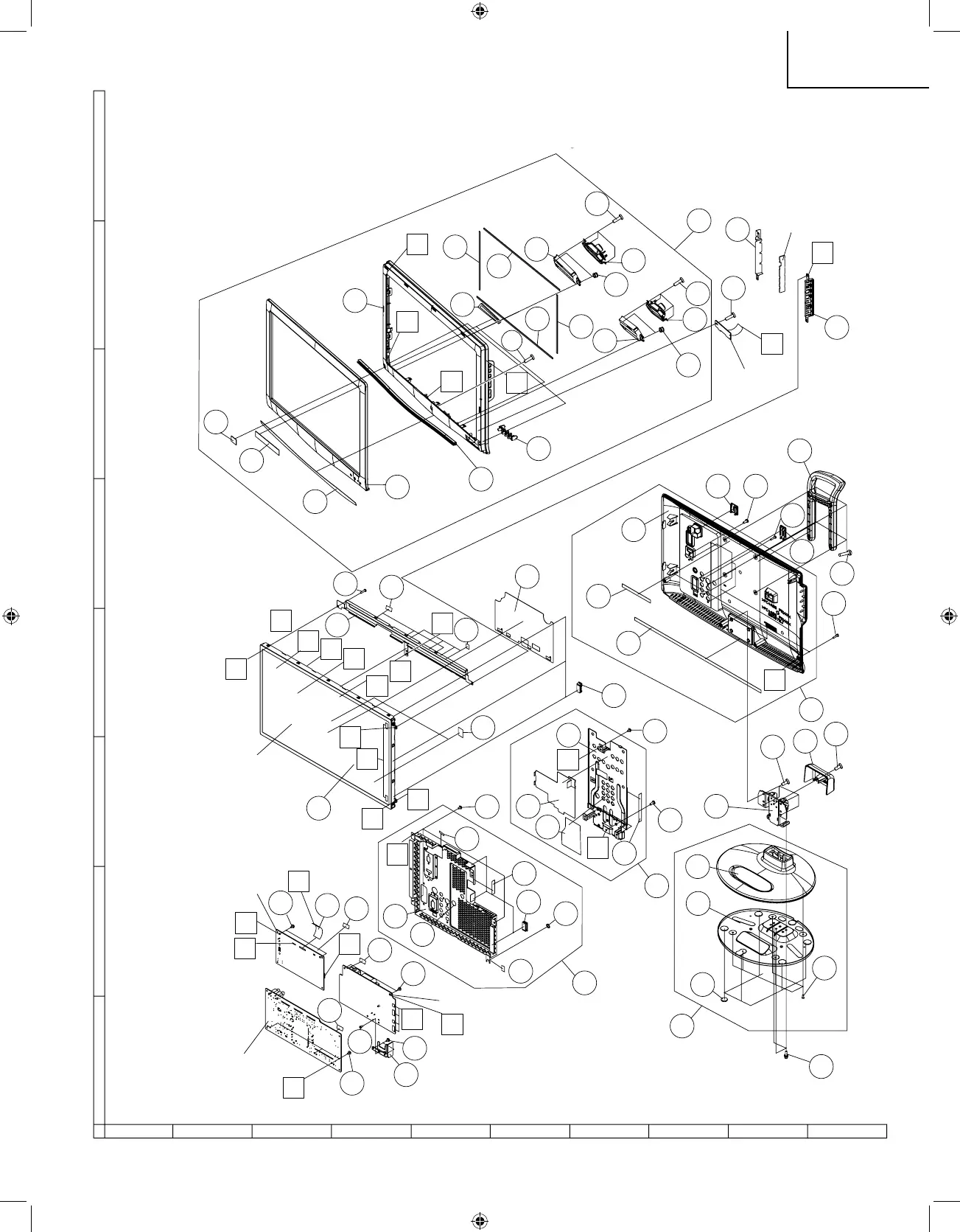 Page #123 background image
