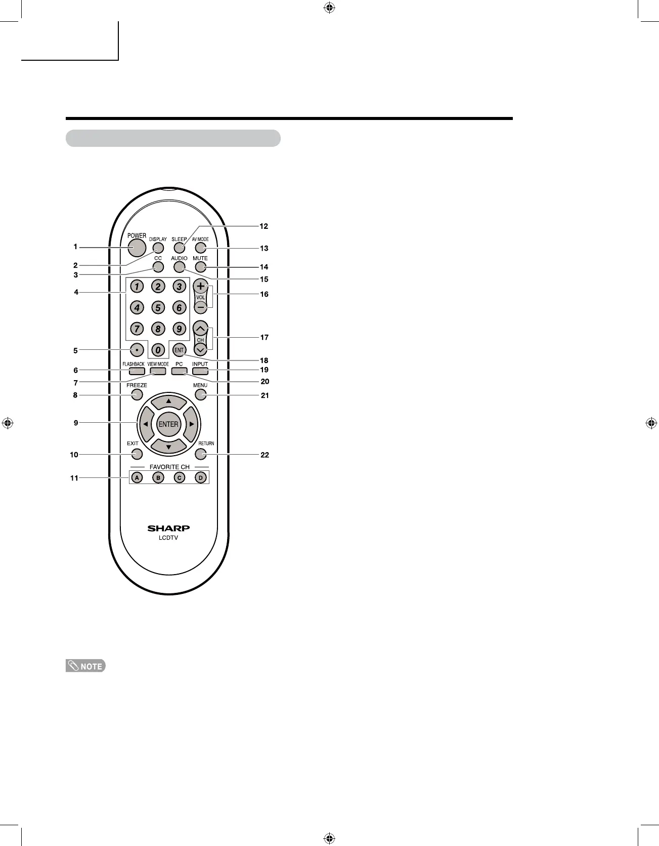 Page #8 background image