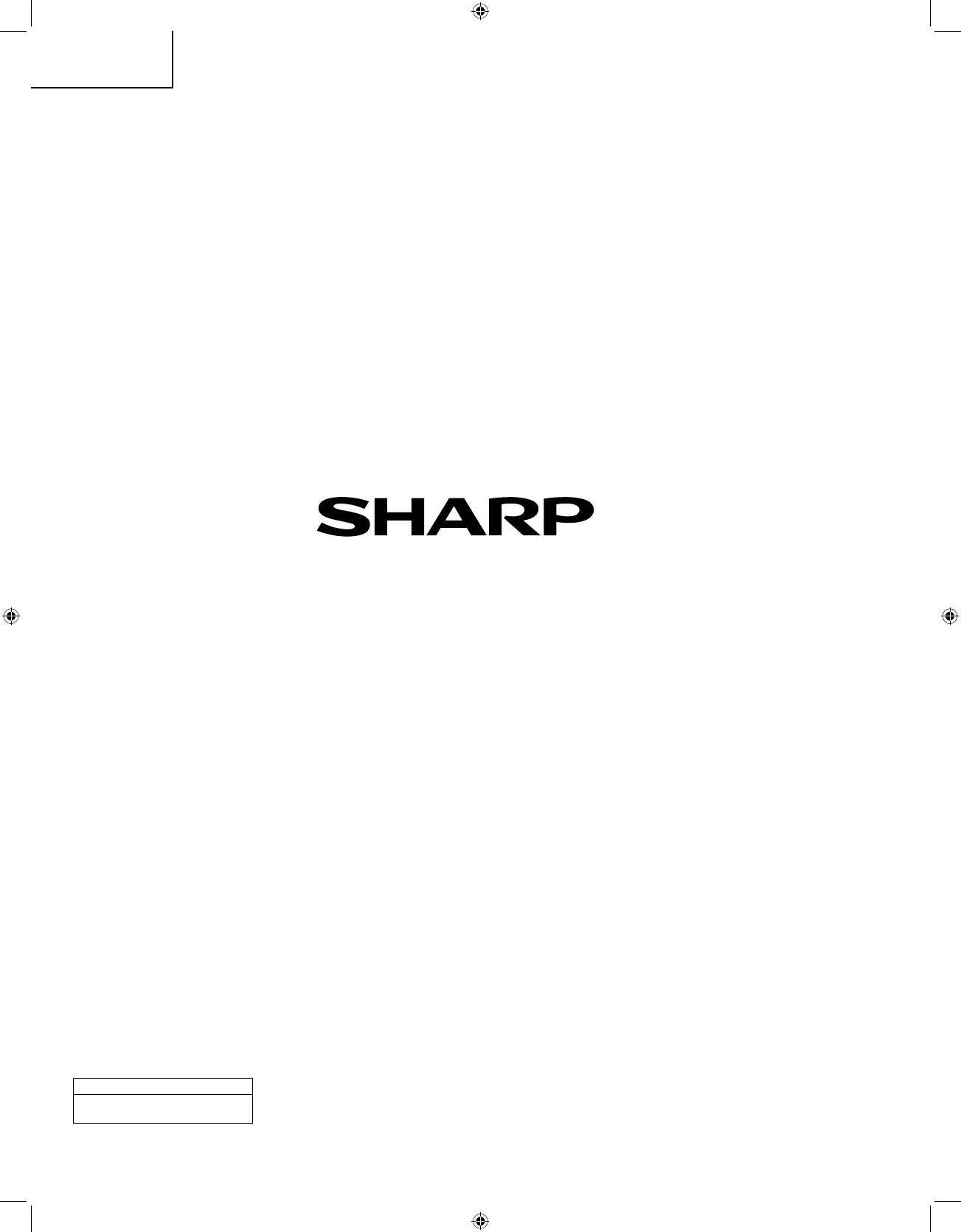 Page #128 background image