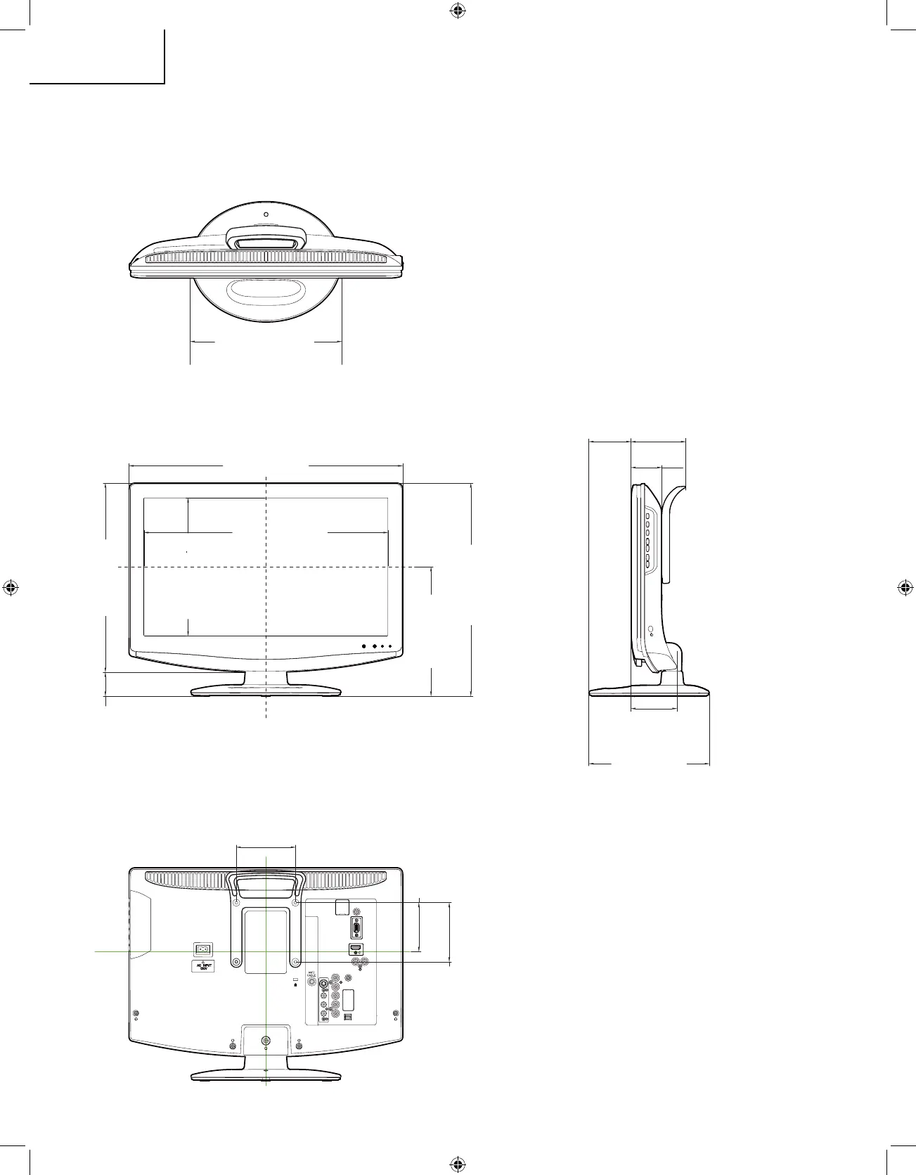 Page #12 background image