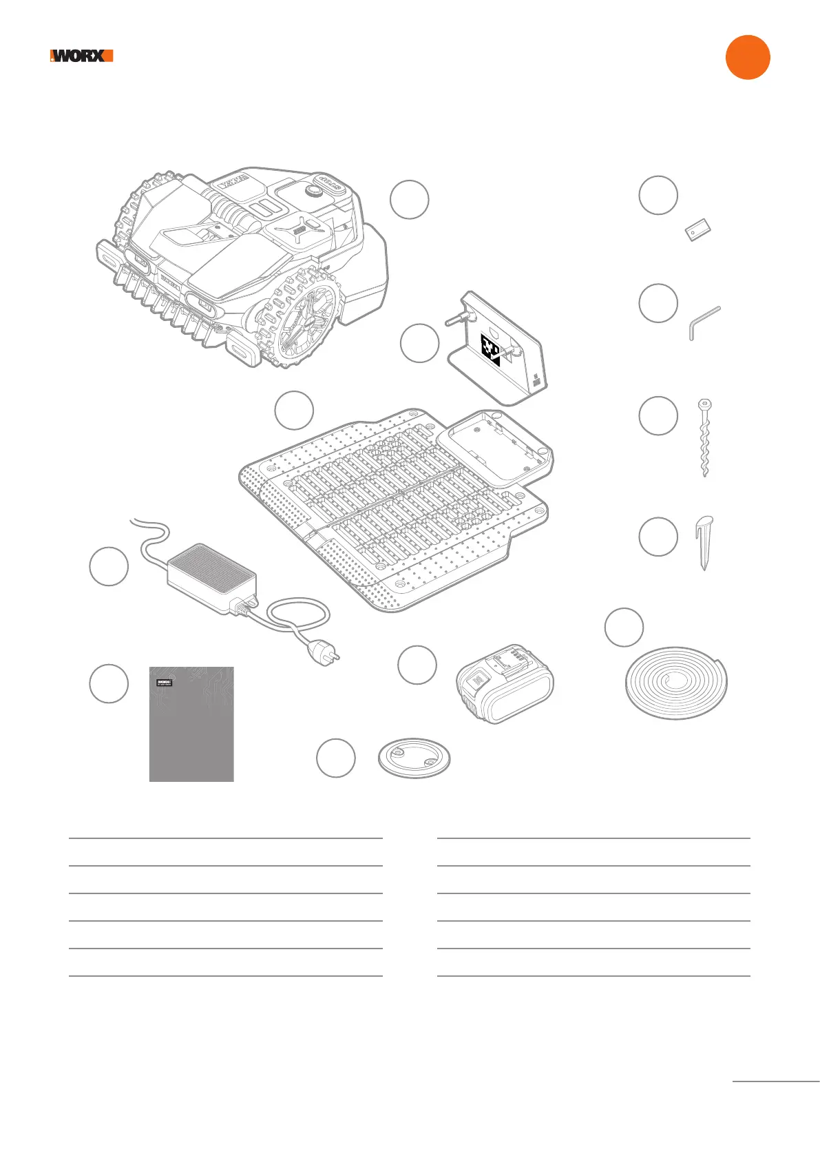 Page #9 background image