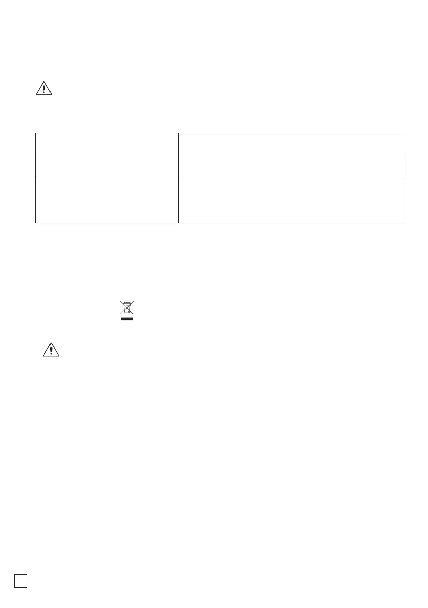 Page #118 background image